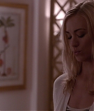 Dexter_8x08_AreWeThereYet_0315.jpg
