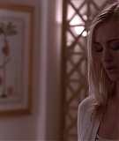 Dexter_8x08_AreWeThereYet_0316.jpg