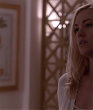 Dexter_8x08_AreWeThereYet_0317.jpg