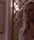 Dexter_8x08_AreWeThereYet_0319.jpg