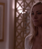 Dexter_8x08_AreWeThereYet_0320.jpg