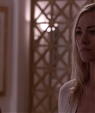 Dexter_8x08_AreWeThereYet_0321.jpg