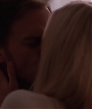 Dexter_8x08_AreWeThereYet_0323.jpg