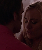 Dexter_8x08_AreWeThereYet_0324.jpg