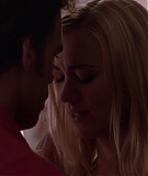Dexter_8x08_AreWeThereYet_0325.jpg