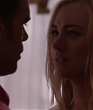 Dexter_8x08_AreWeThereYet_0326.jpg