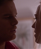 Dexter_8x08_AreWeThereYet_0327.jpg