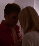 Dexter_8x08_AreWeThereYet_0329.jpg