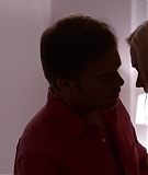 Dexter_8x08_AreWeThereYet_0330.jpg