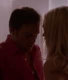 Dexter_8x08_AreWeThereYet_0331.jpg