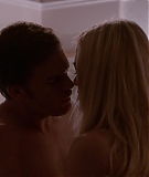 Dexter_8x08_AreWeThereYet_0332.jpg