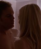 Dexter_8x08_AreWeThereYet_0334.jpg