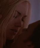 Dexter_8x08_AreWeThereYet_0341.jpg