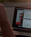 Dexter_8x08_AreWeThereYet_0352.jpg