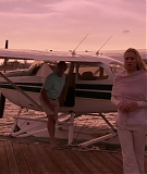 Dexter_8x08_AreWeThereYet_0357.jpg