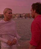 Dexter_8x08_AreWeThereYet_0360.jpg