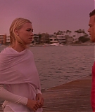 Dexter_8x08_AreWeThereYet_0361.jpg
