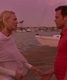 Dexter_8x08_AreWeThereYet_0362.jpg