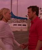 Dexter_8x08_AreWeThereYet_0363.jpg