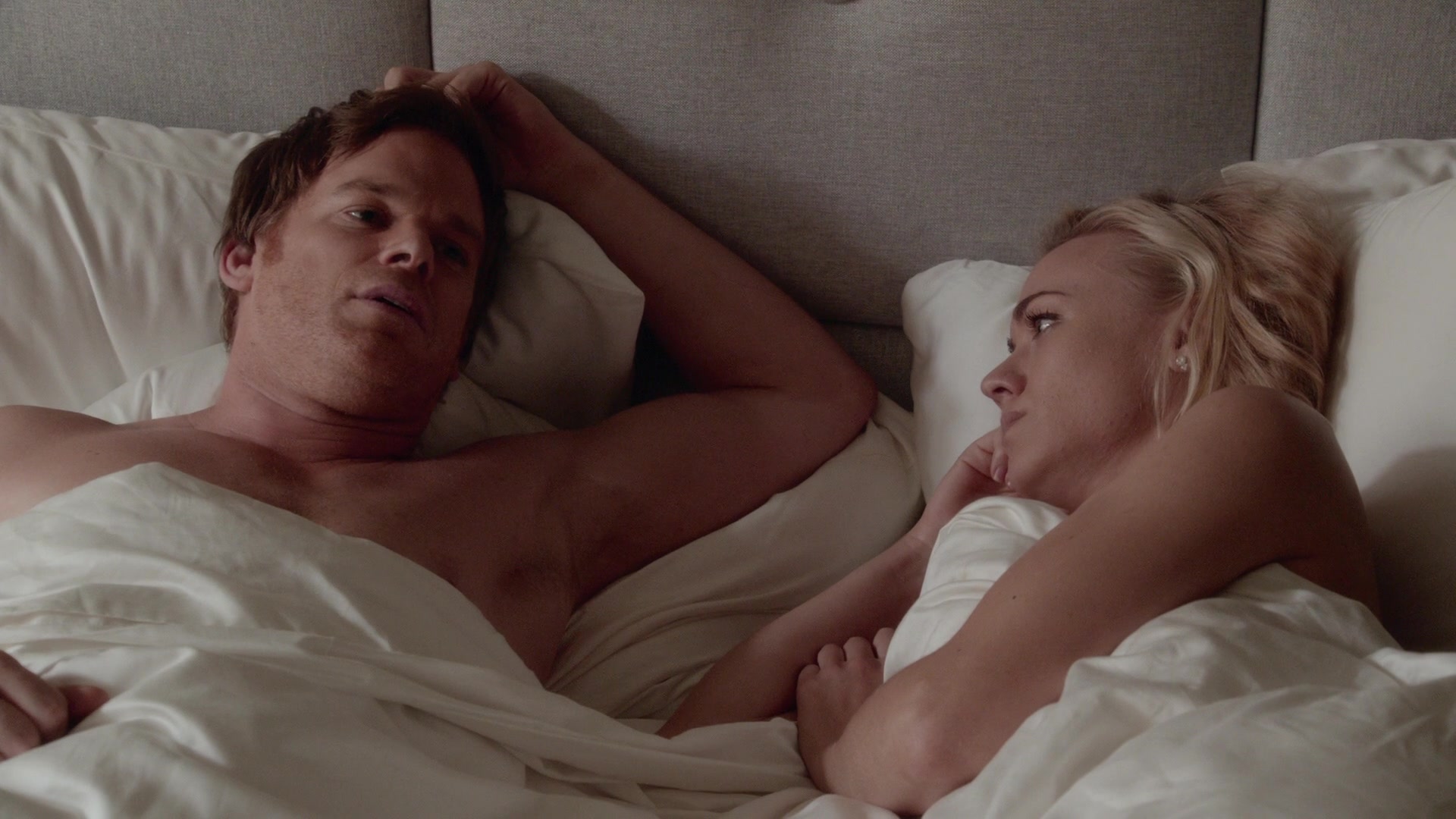 Dexter_8x09_MakeYourOwnKindofMusic_0008.jpg
