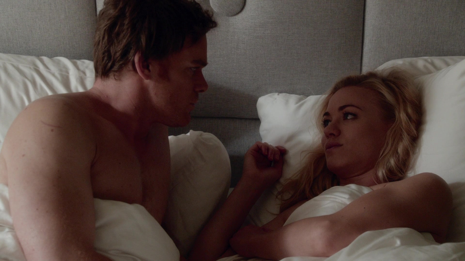 Dexter_8x09_MakeYourOwnKindofMusic_0020.jpg
