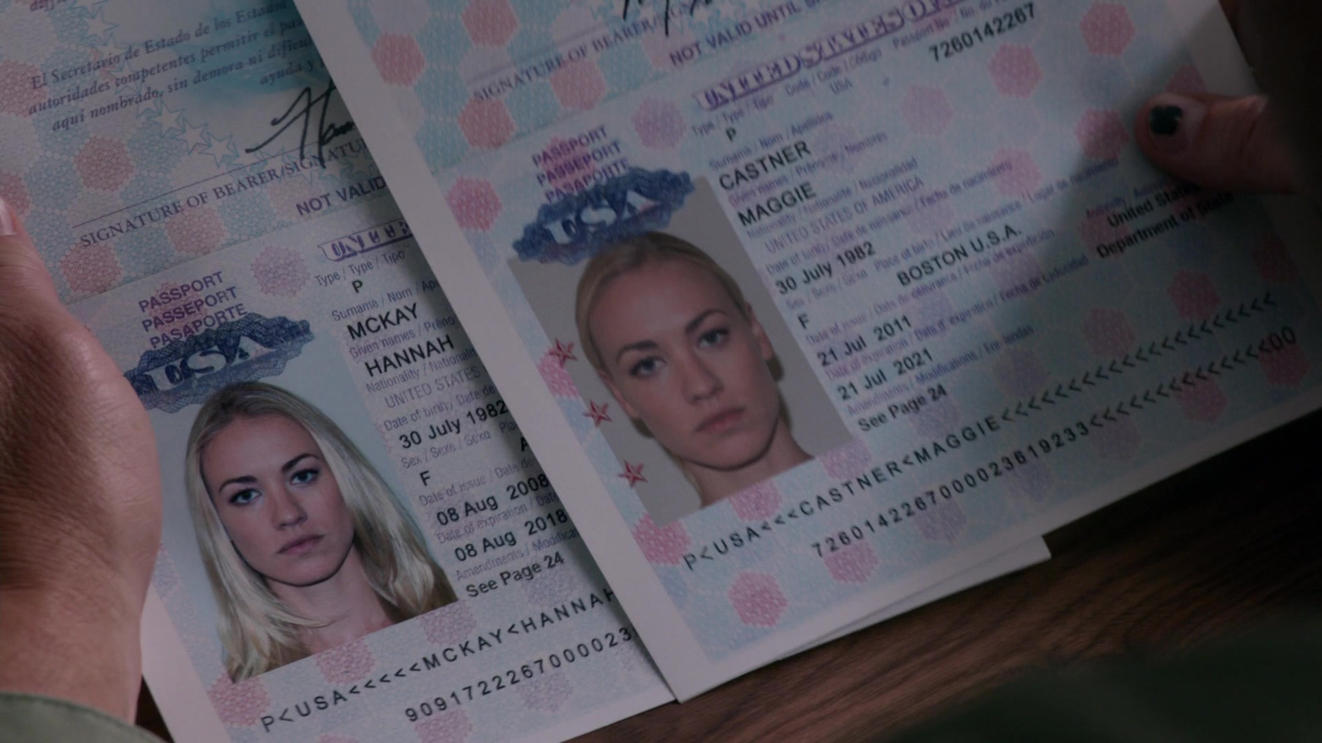 Dexter_8x09_MakeYourOwnKindofMusic_0024.jpg