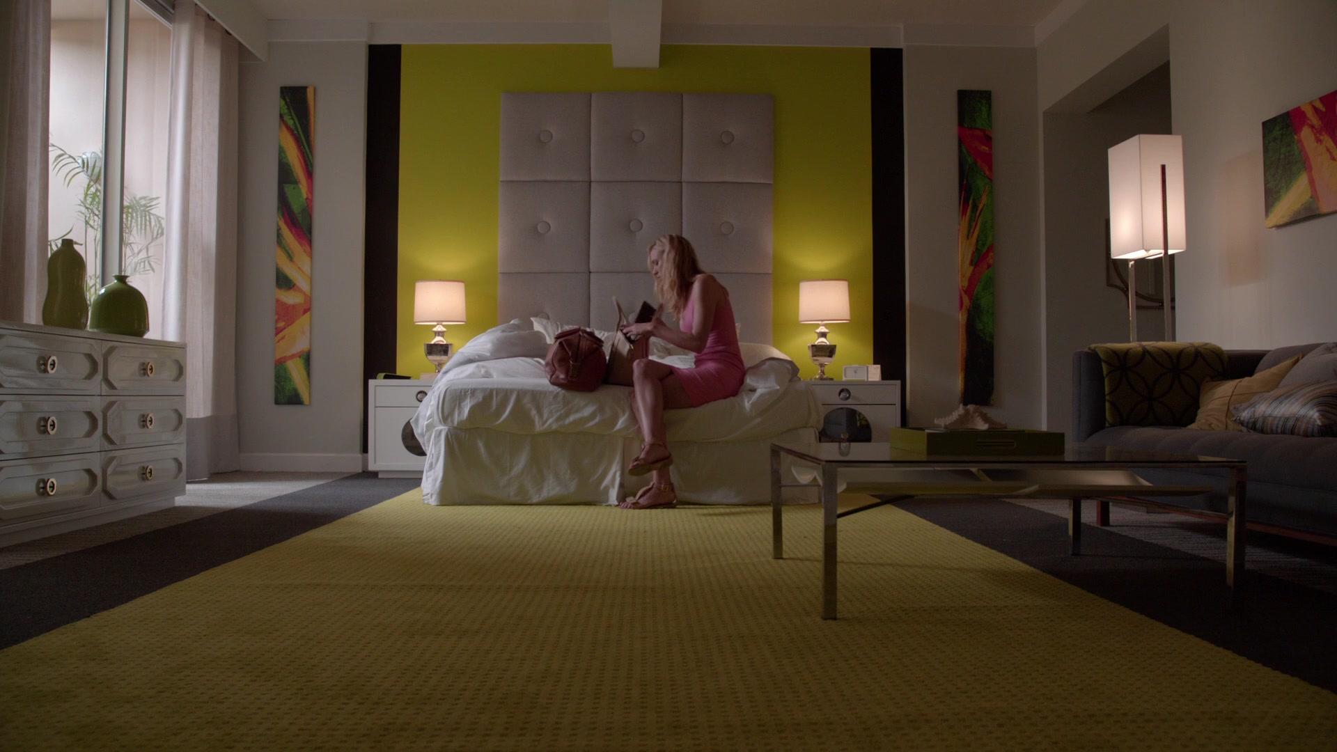 Dexter_8x09_MakeYourOwnKindofMusic_0026.jpg