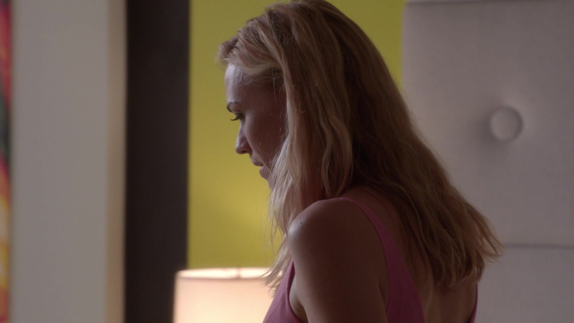 Dexter_8x09_MakeYourOwnKindofMusic_0027.jpg