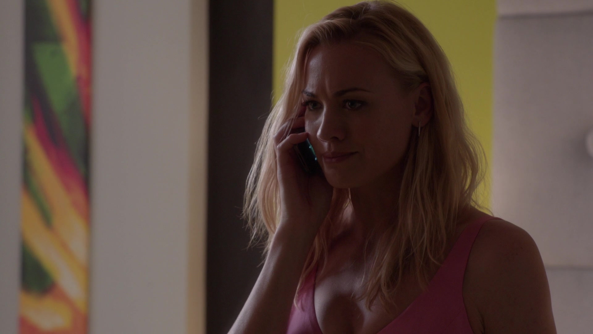 Dexter_8x09_MakeYourOwnKindofMusic_0033.jpg