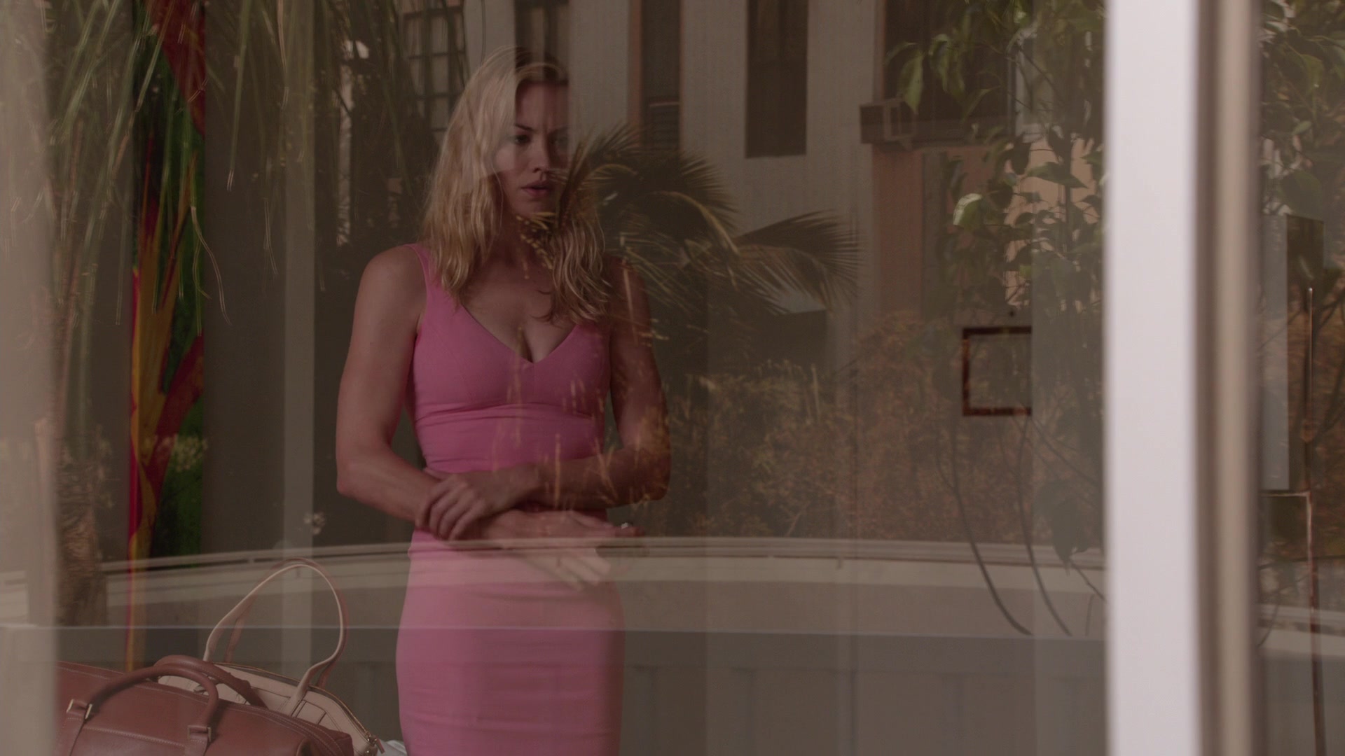 Dexter_8x09_MakeYourOwnKindofMusic_0040.jpg