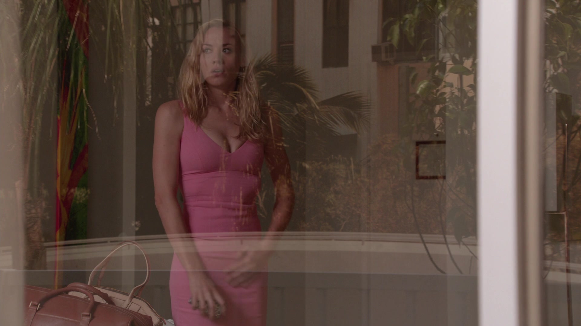 Dexter_8x09_MakeYourOwnKindofMusic_0041.jpg
