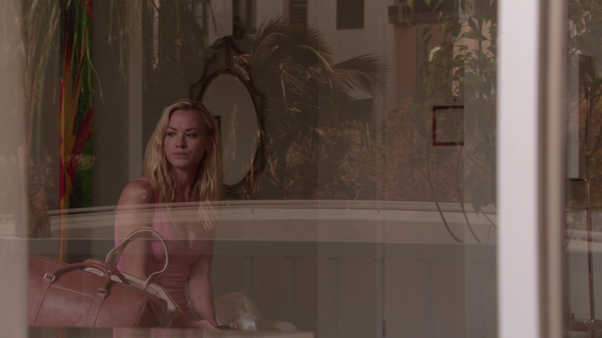 Dexter_8x09_MakeYourOwnKindofMusic_0043.jpg