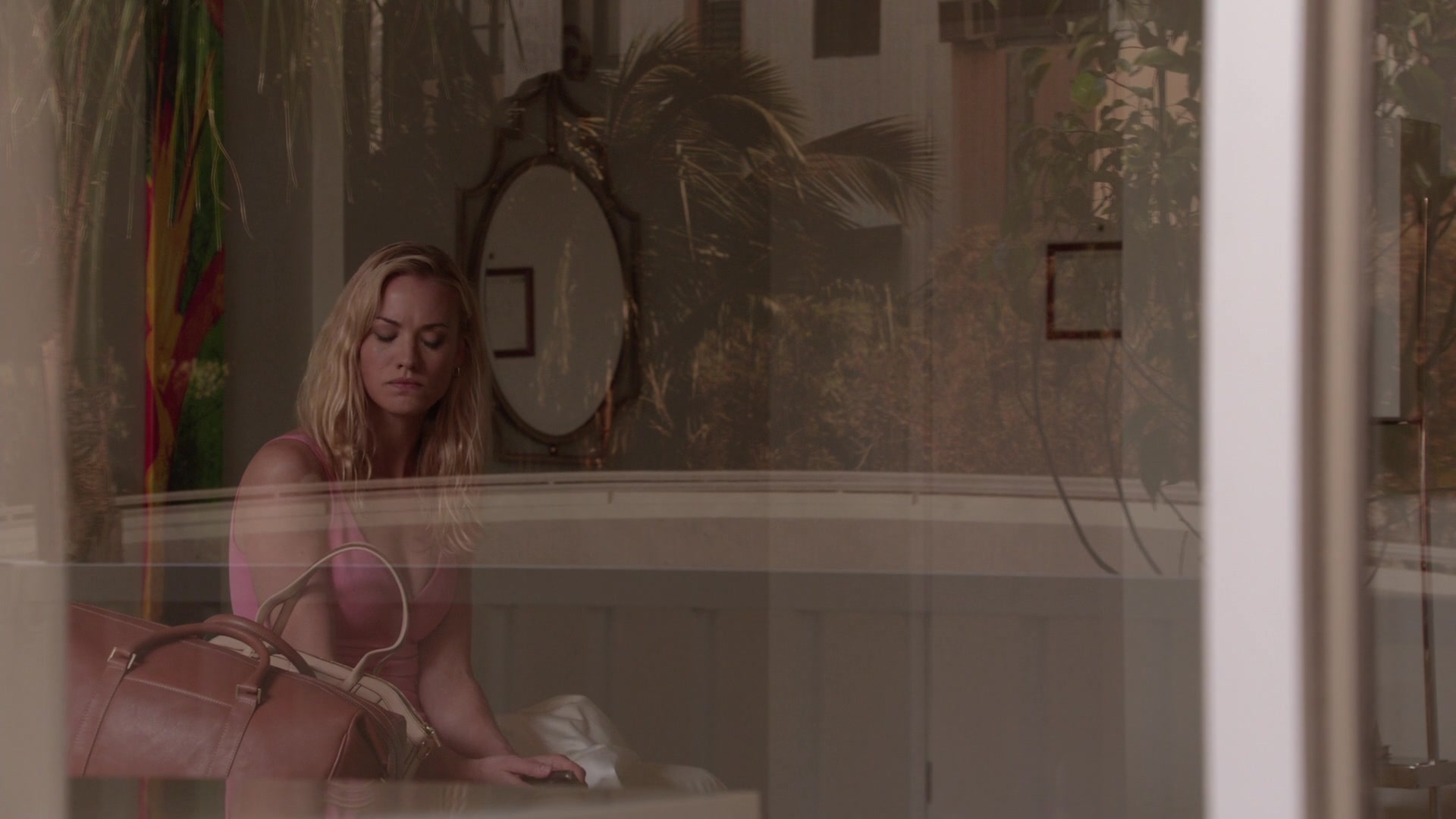 Dexter_8x09_MakeYourOwnKindofMusic_0044.jpg