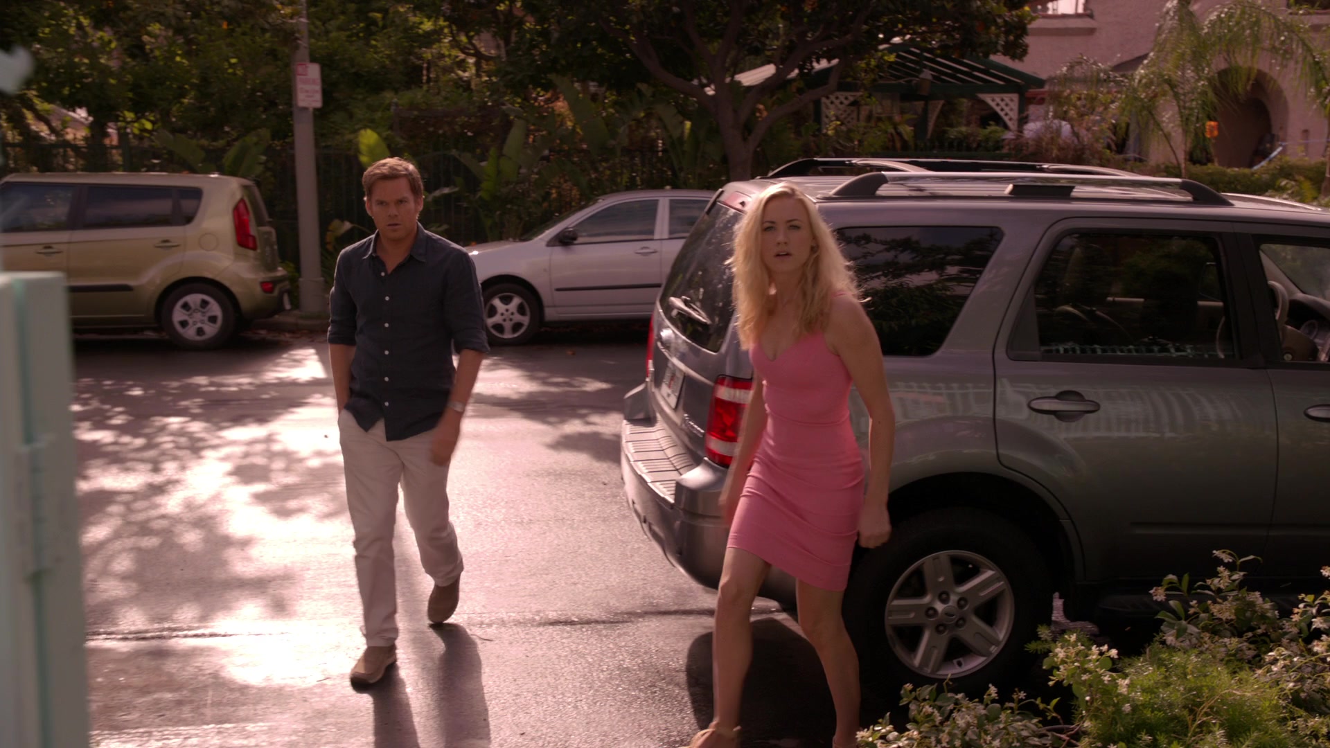Dexter_8x09_MakeYourOwnKindofMusic_0049.jpg
