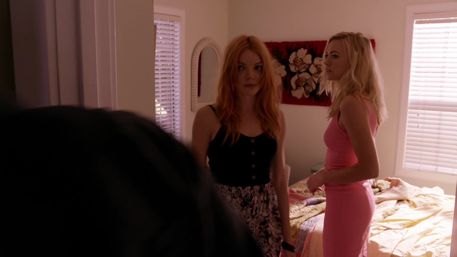 Dexter_8x09_MakeYourOwnKindofMusic_0072.jpg