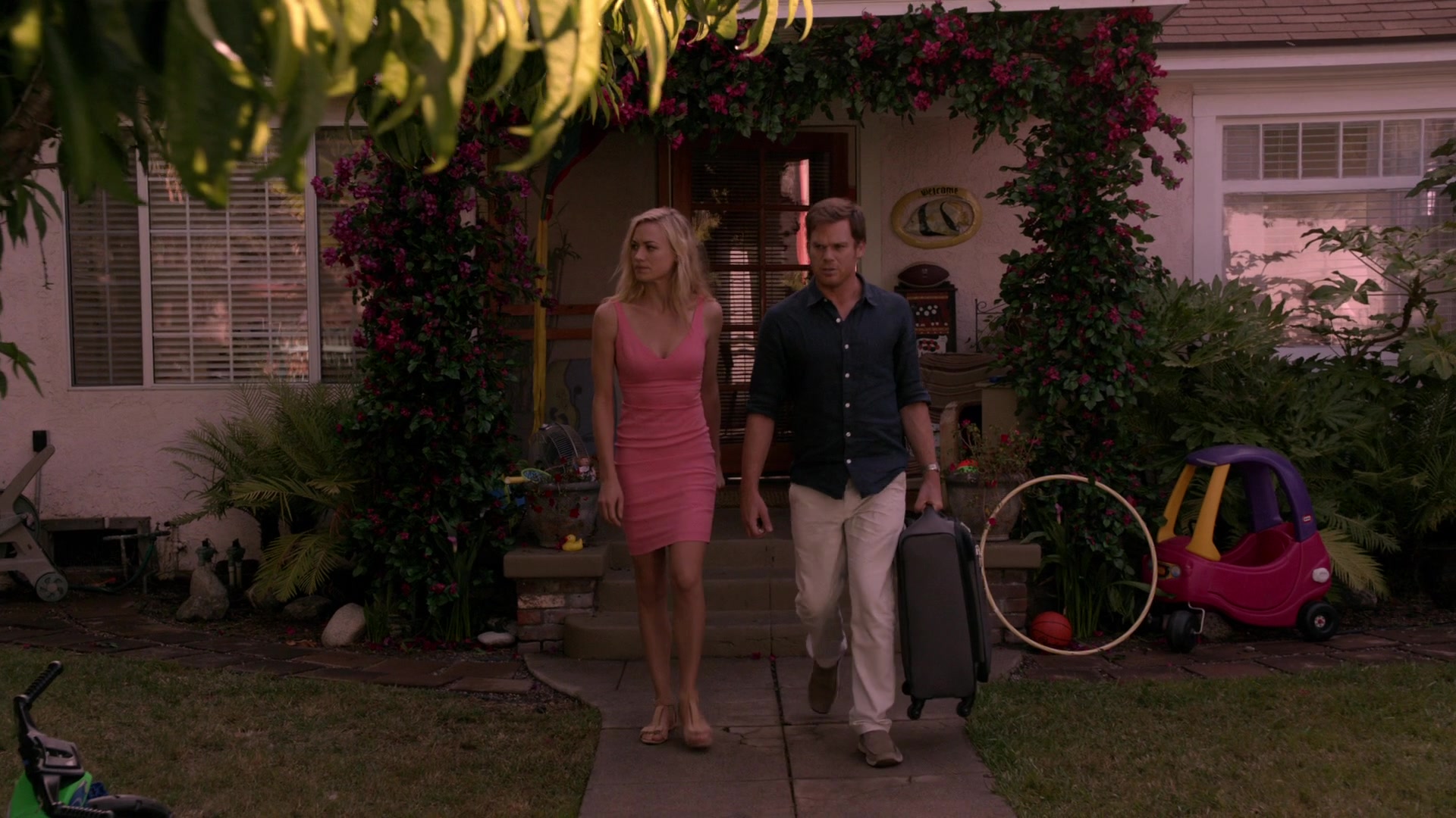 Dexter_8x09_MakeYourOwnKindofMusic_0075.jpg