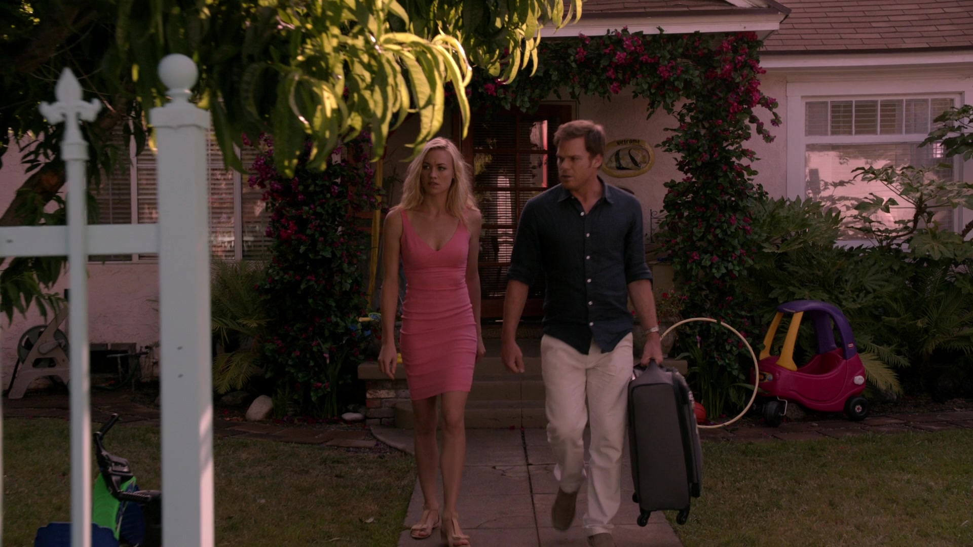 Dexter_8x09_MakeYourOwnKindofMusic_0076.jpg