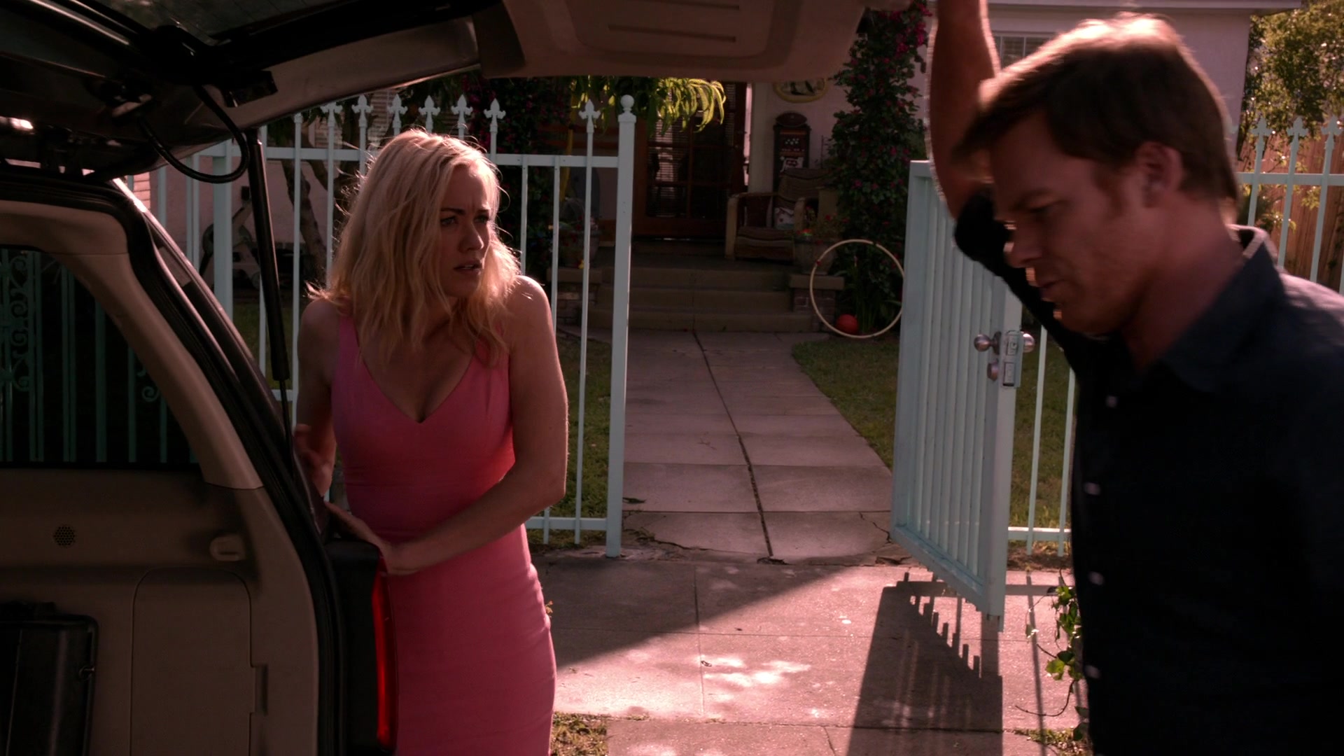 Dexter_8x09_MakeYourOwnKindofMusic_0080.jpg