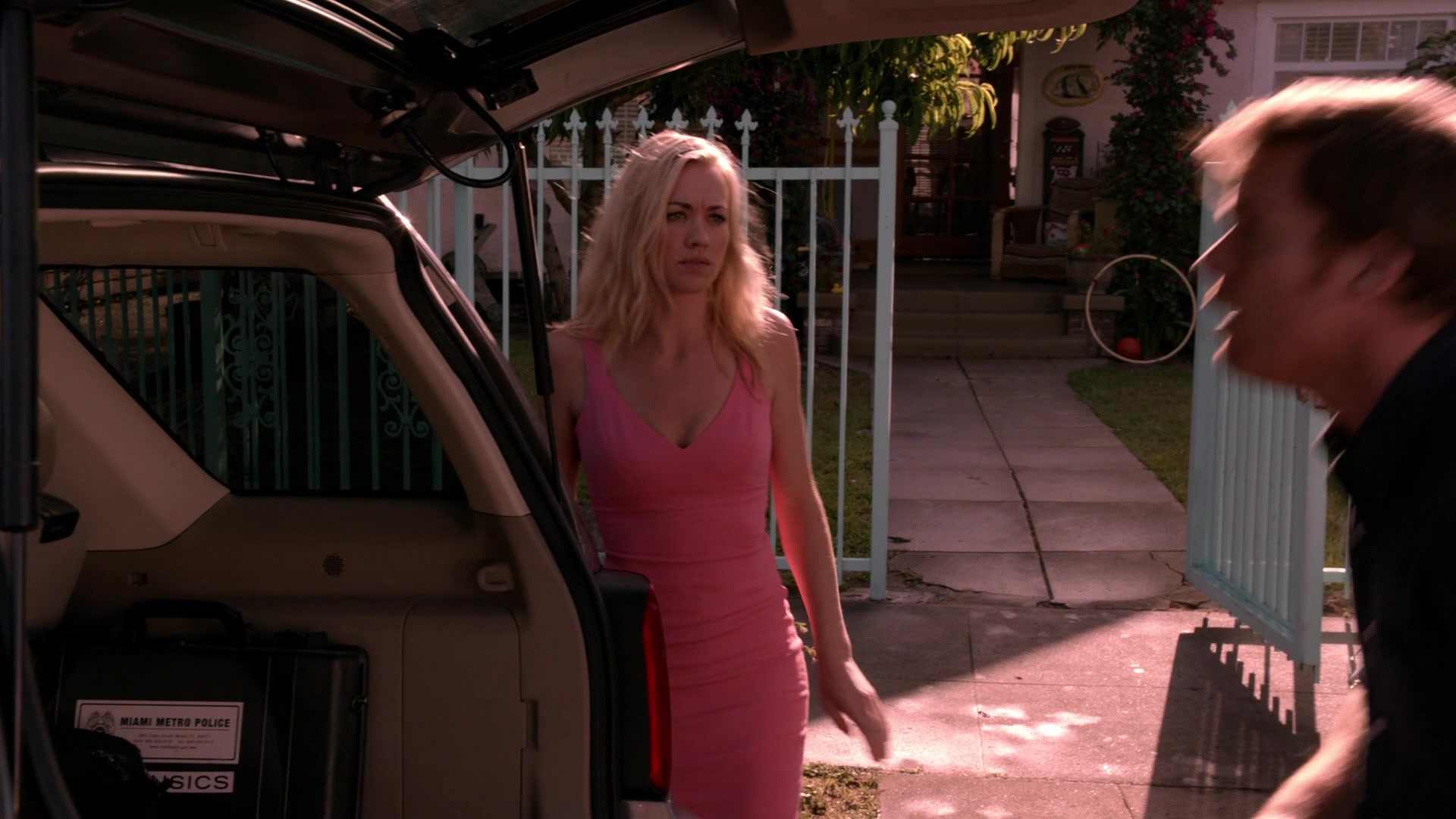 Dexter_8x09_MakeYourOwnKindofMusic_0081.jpg