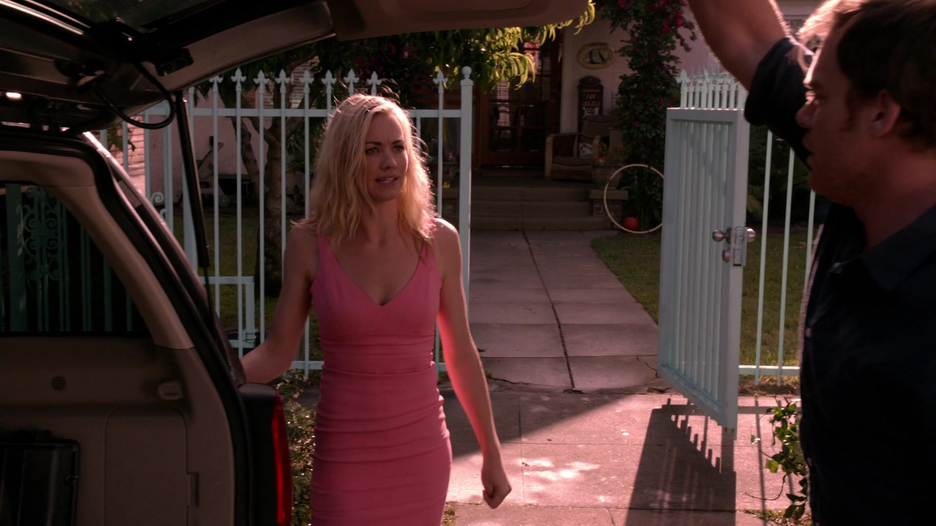 Dexter_8x09_MakeYourOwnKindofMusic_0082.jpg