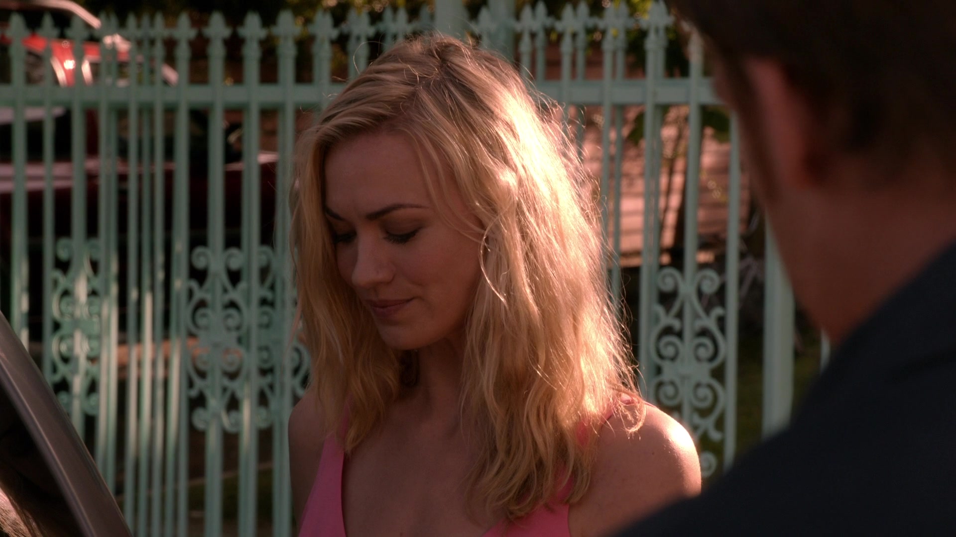 Dexter_8x09_MakeYourOwnKindofMusic_0084.jpg