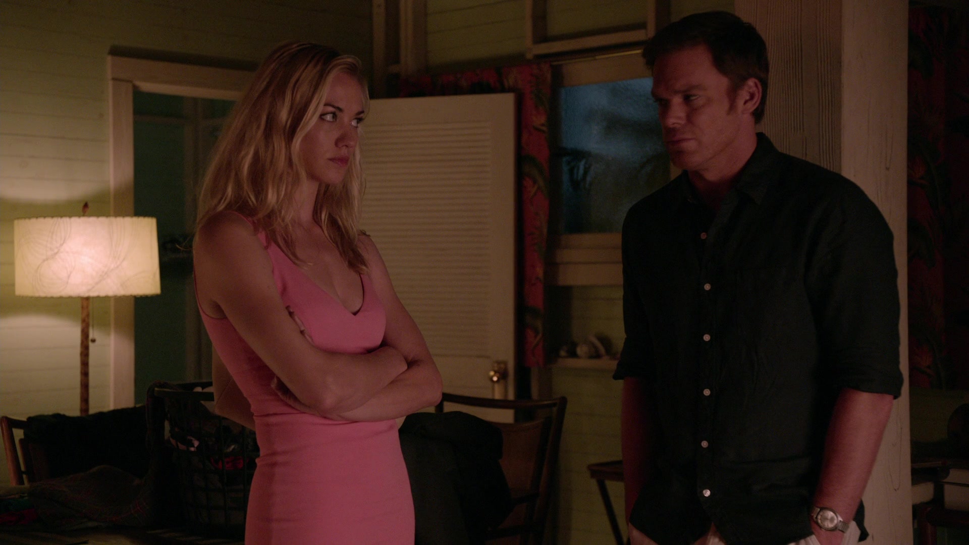Dexter_8x09_MakeYourOwnKindofMusic_0086.jpg