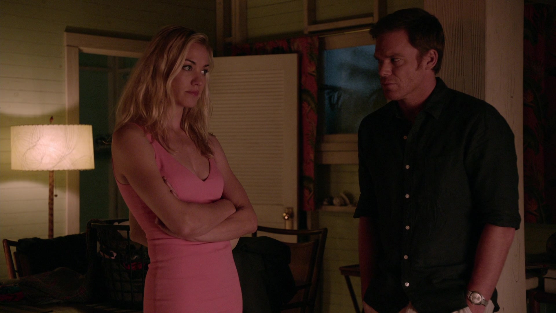 Dexter_8x09_MakeYourOwnKindofMusic_0087.jpg