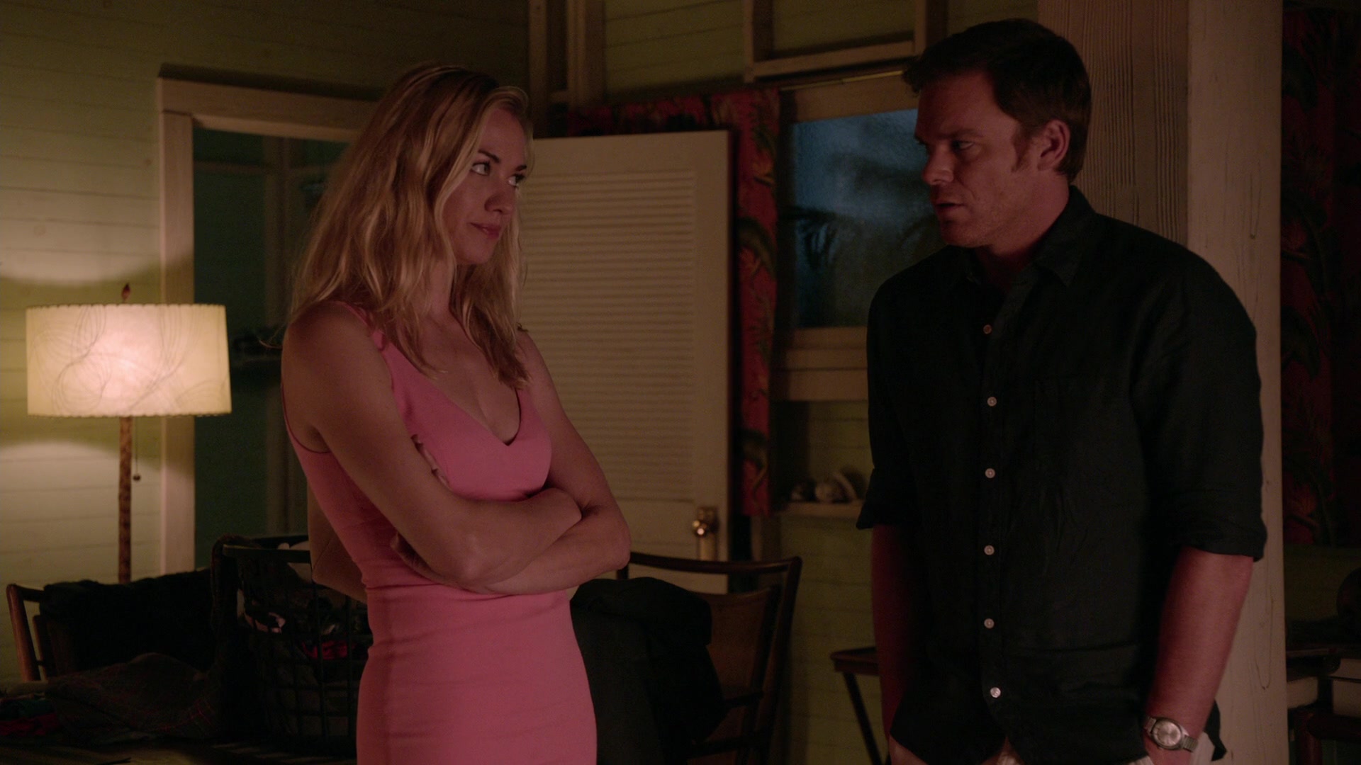 Dexter_8x09_MakeYourOwnKindofMusic_0088.jpg