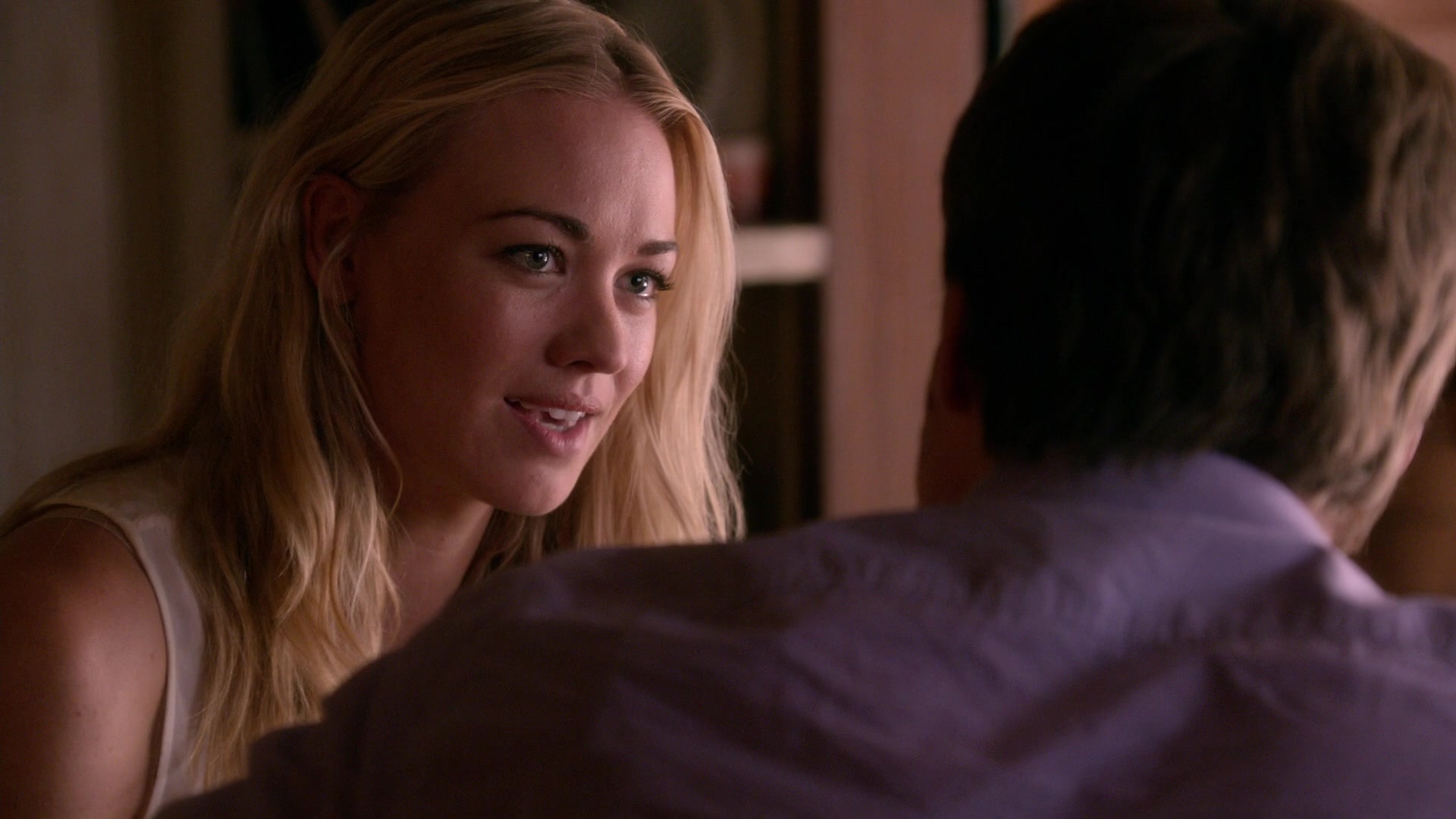 Dexter_8x09_MakeYourOwnKindofMusic_0123.jpg