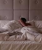 Dexter_8x09_MakeYourOwnKindofMusic_0001.jpg