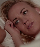 Dexter_8x09_MakeYourOwnKindofMusic_0014.jpg