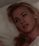 Dexter_8x09_MakeYourOwnKindofMusic_0023.jpg