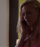 Dexter_8x09_MakeYourOwnKindofMusic_0029.jpg