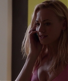 Dexter_8x09_MakeYourOwnKindofMusic_0032.jpg